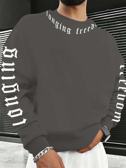 description1