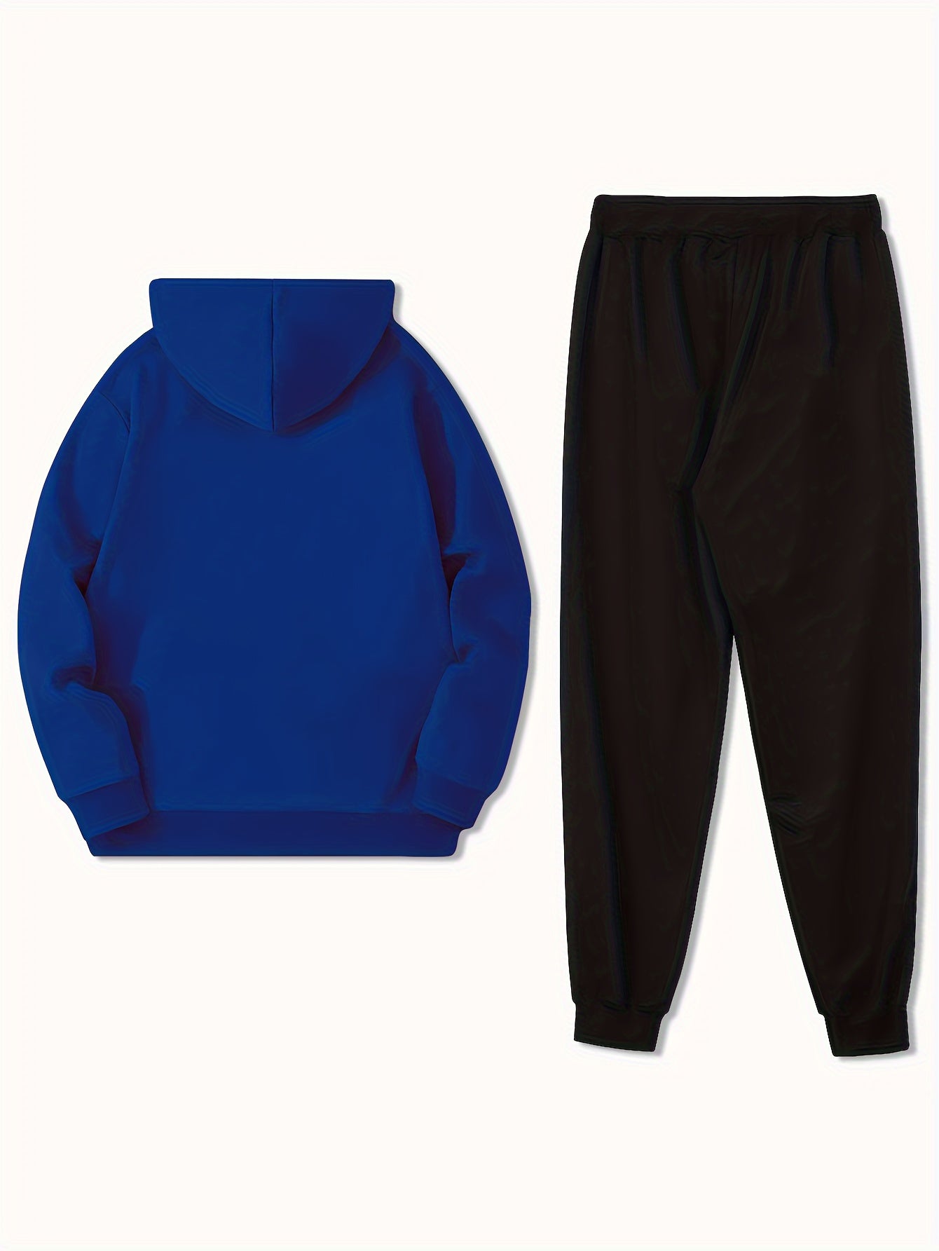 image7