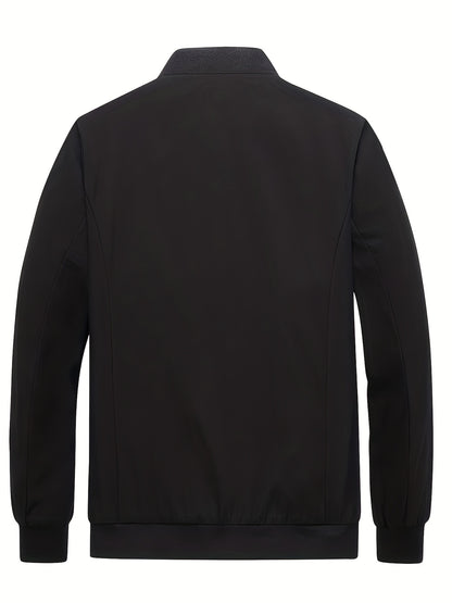 image7