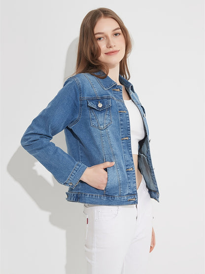 image0