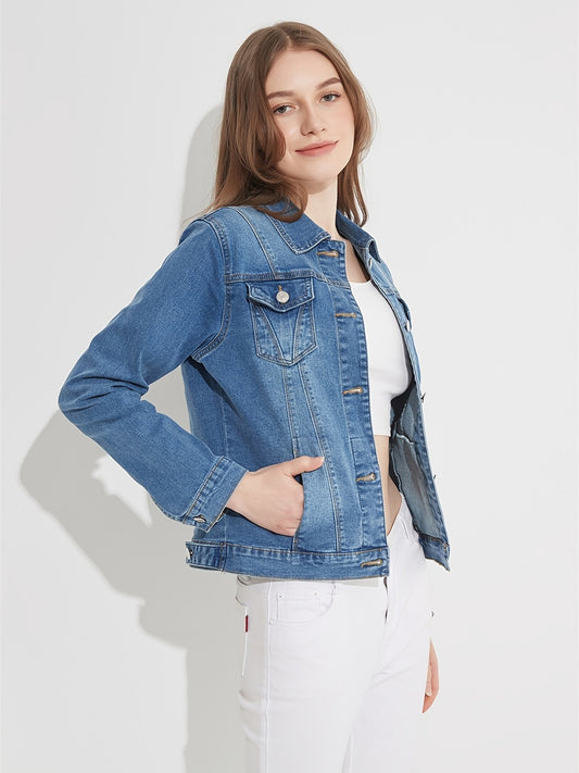 image0