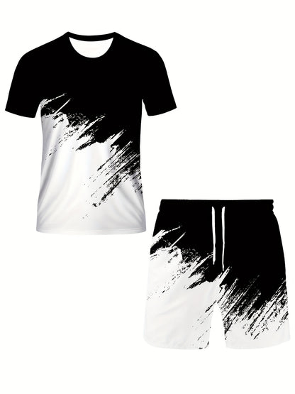 image5