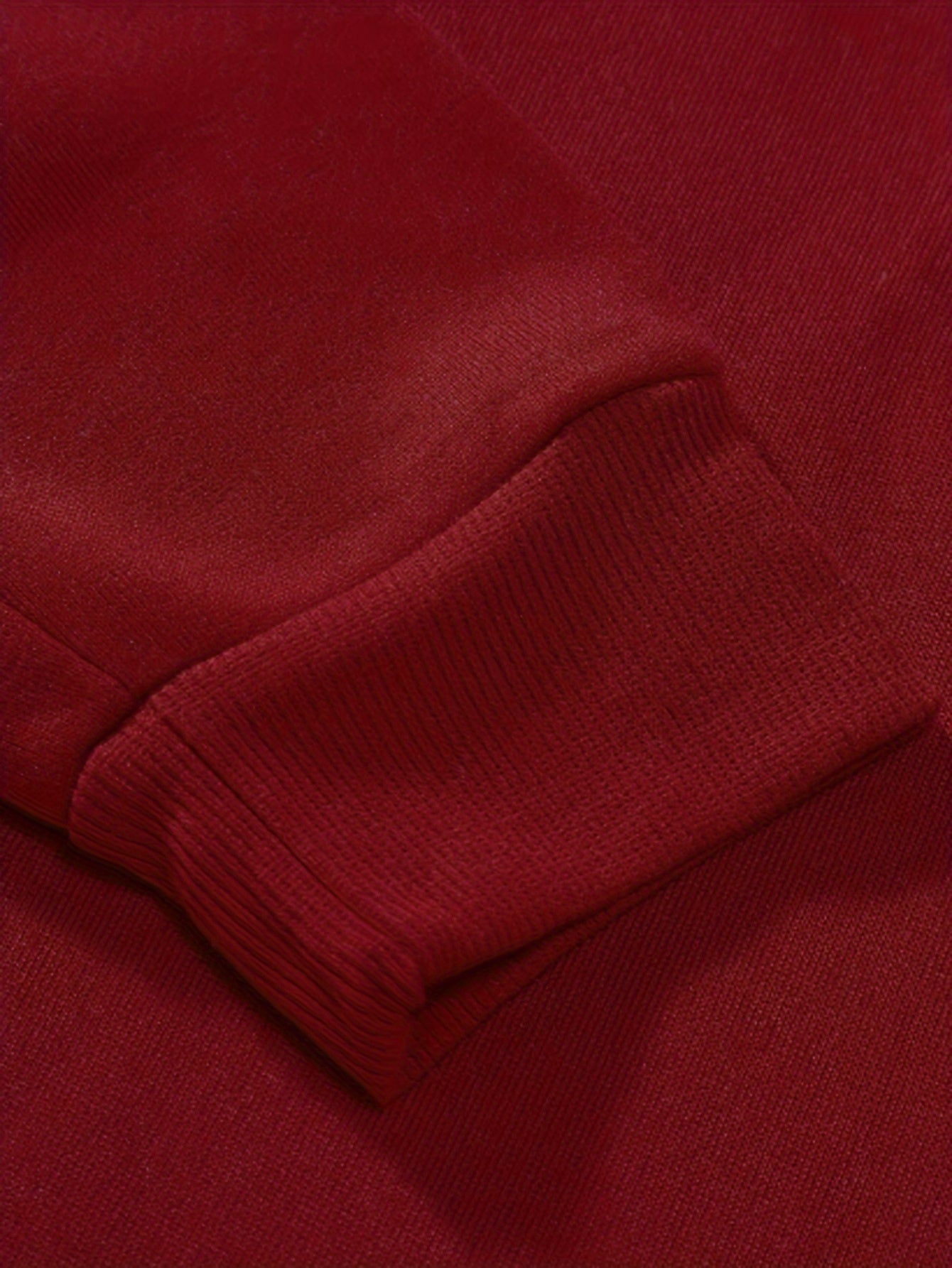 description21