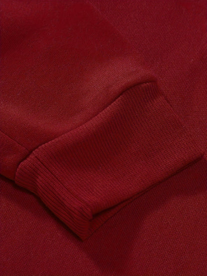 description21
