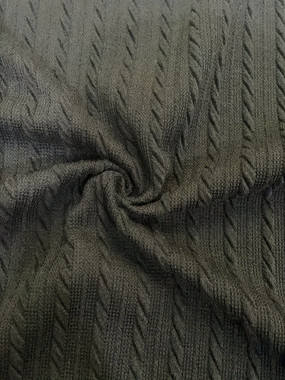 image6