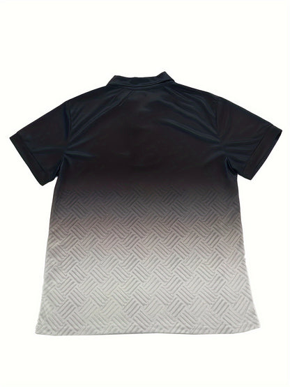 description13