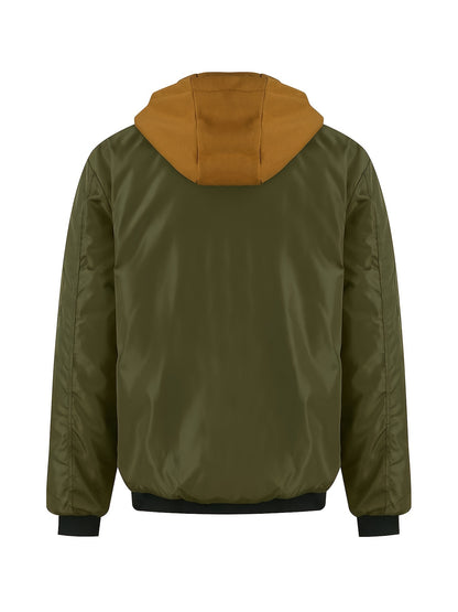 image7