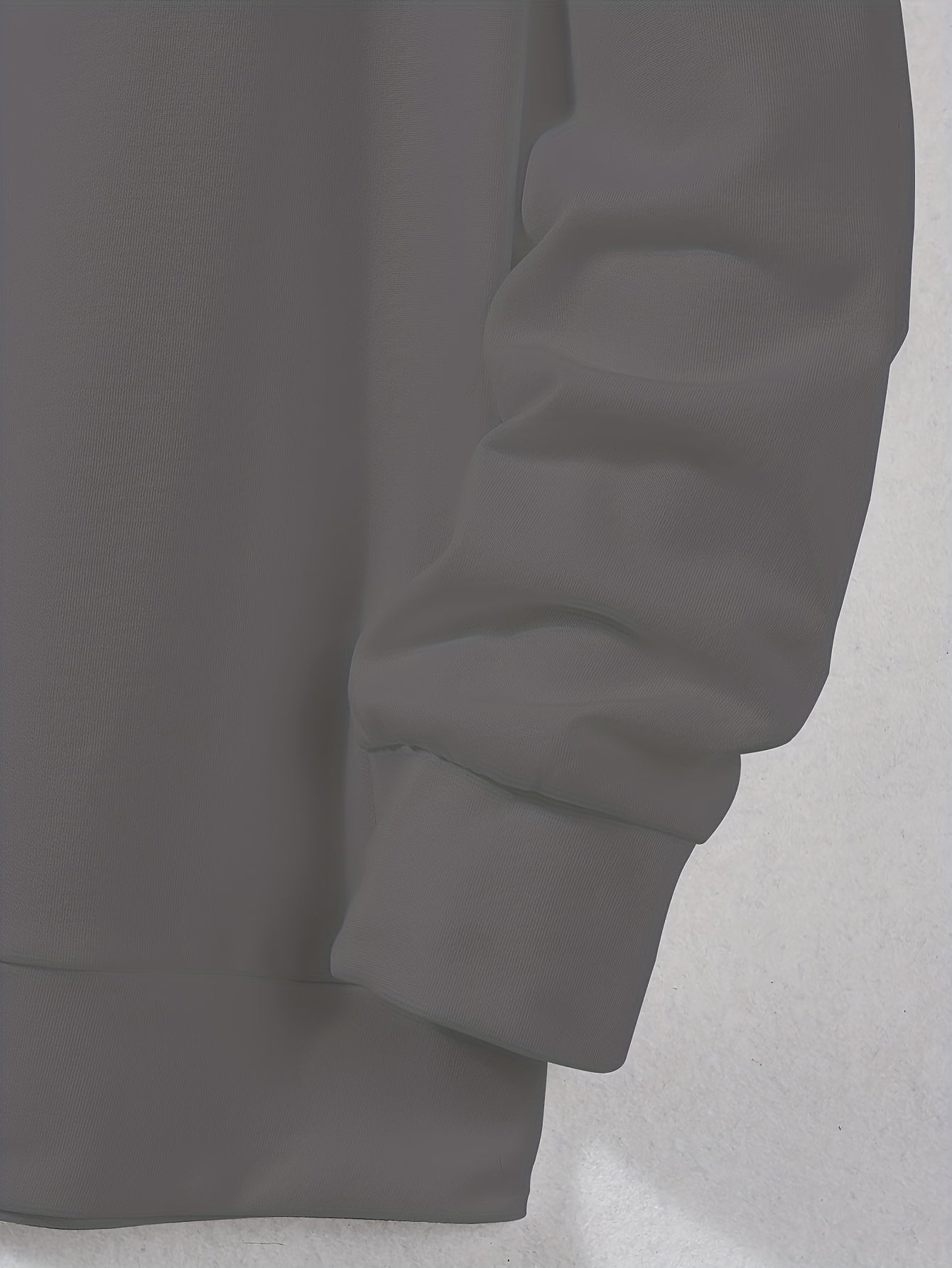 description21