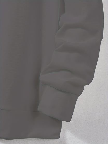 description21