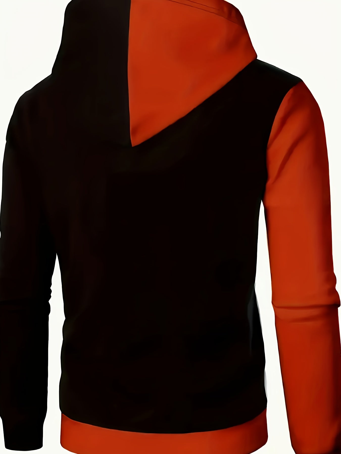 description6