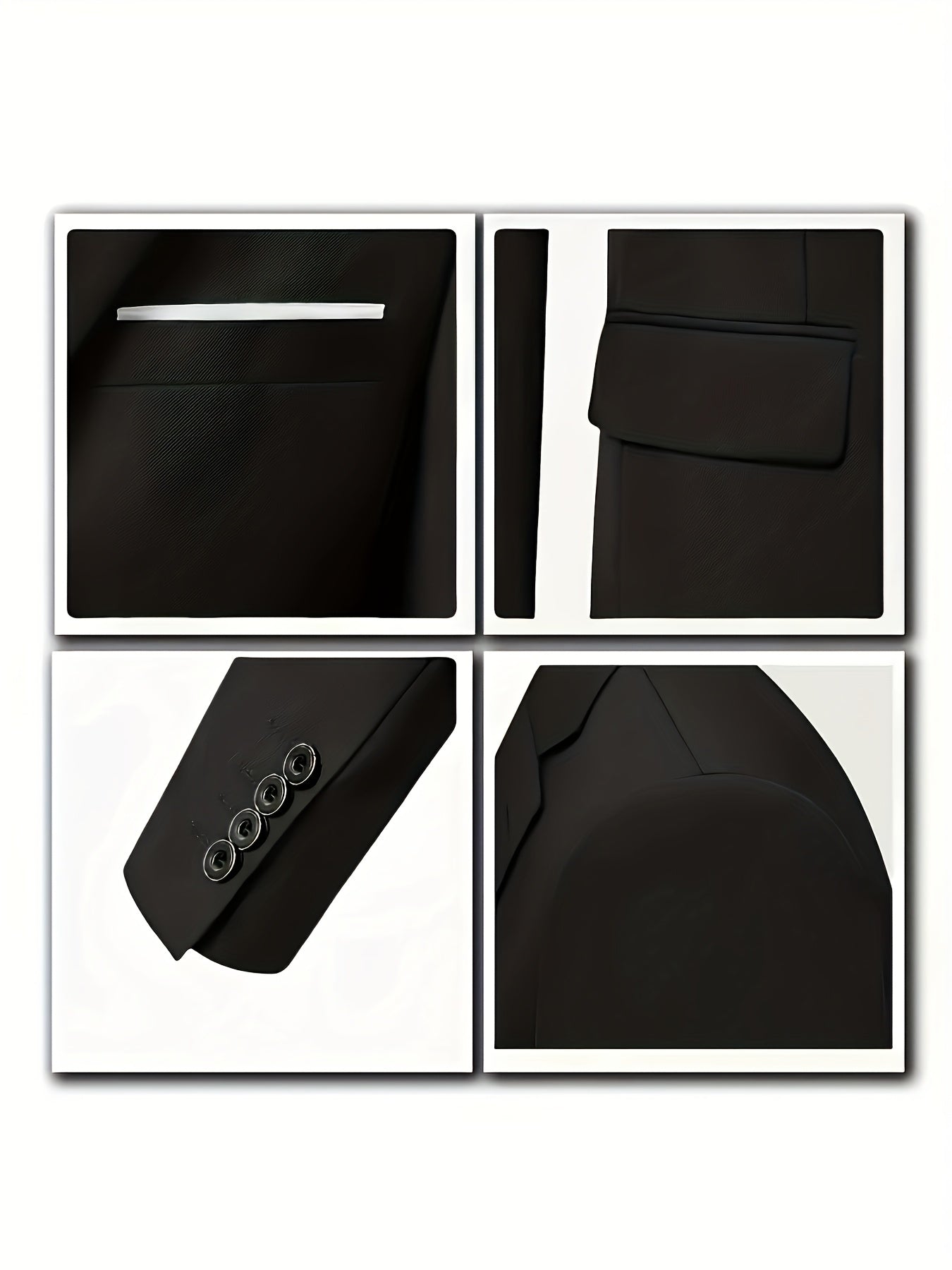 description26