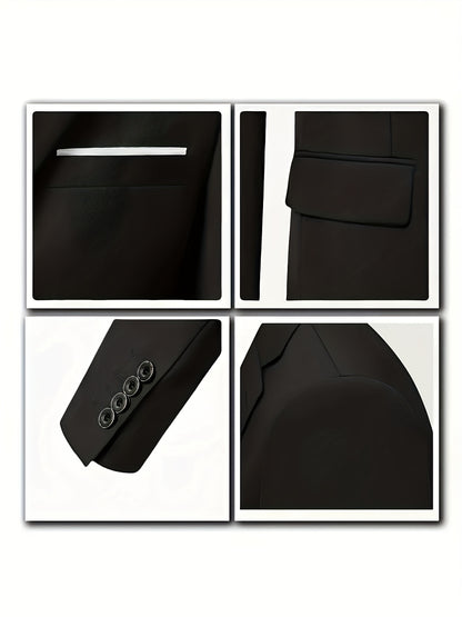 description26