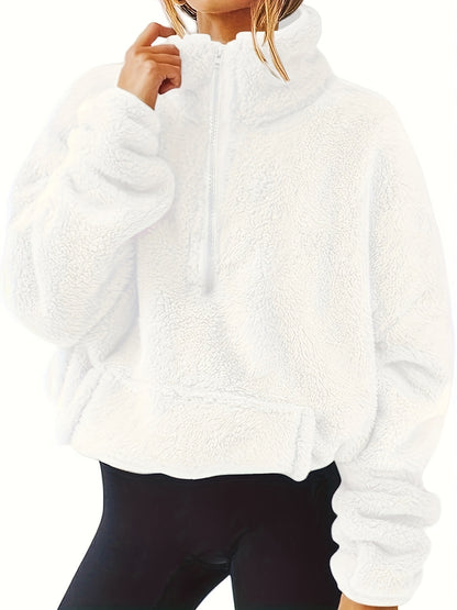 image0