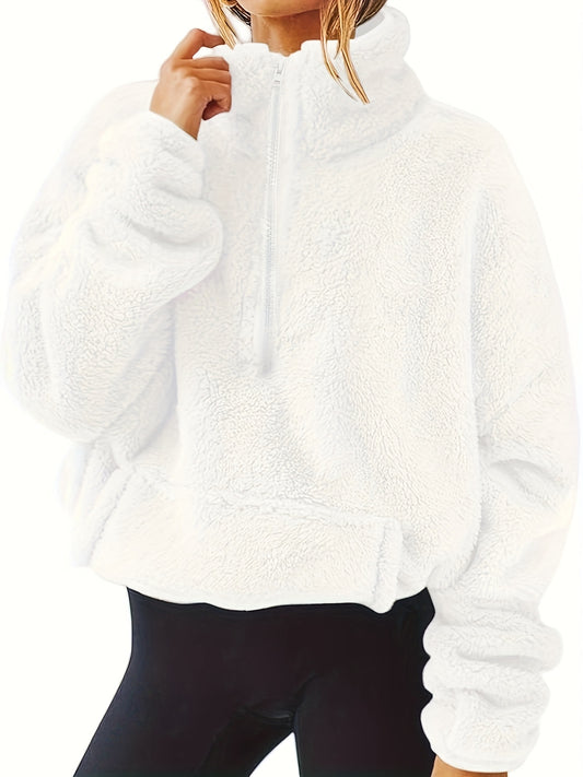 image0