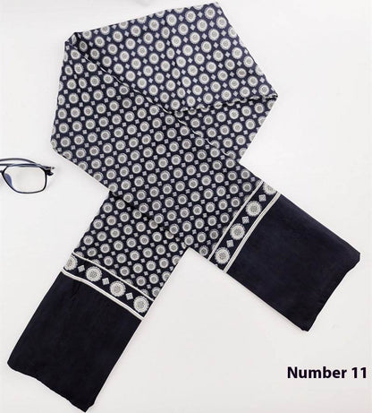 Buycenter Men's Silk Cashmere Scarf - High-End Warmth for All Seasons - Buy Center US