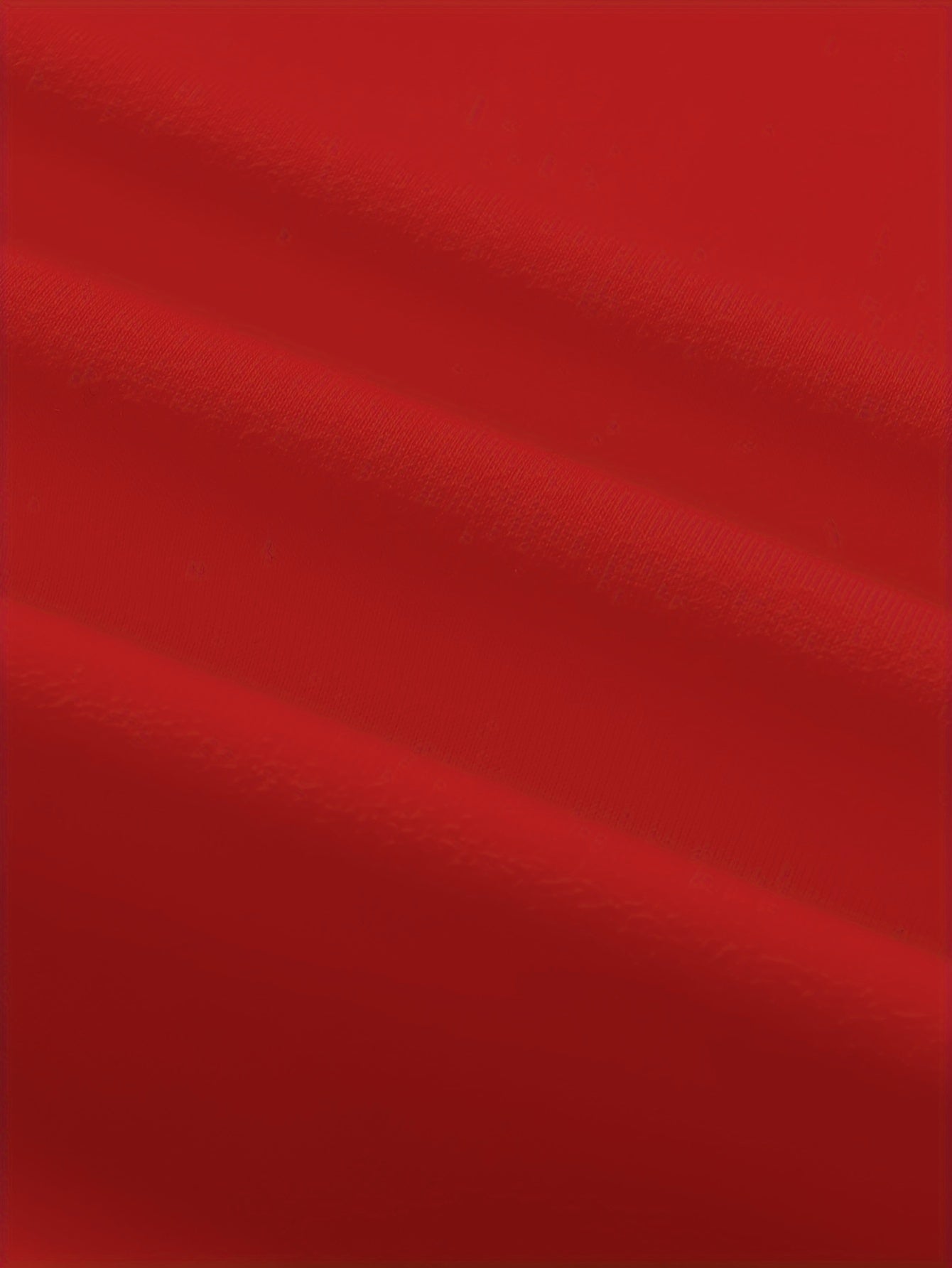 description36