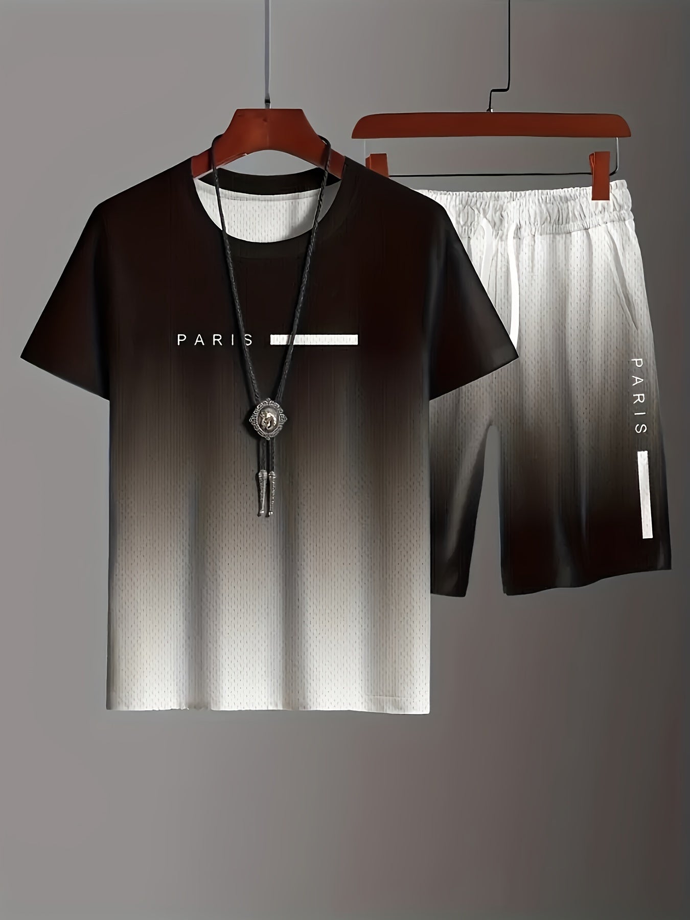 description26
