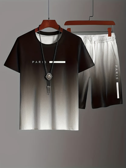 description26
