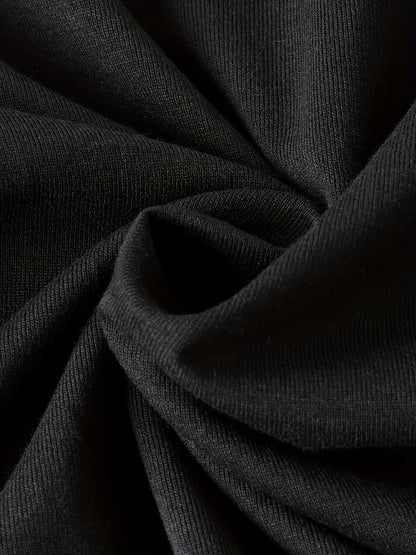 image8