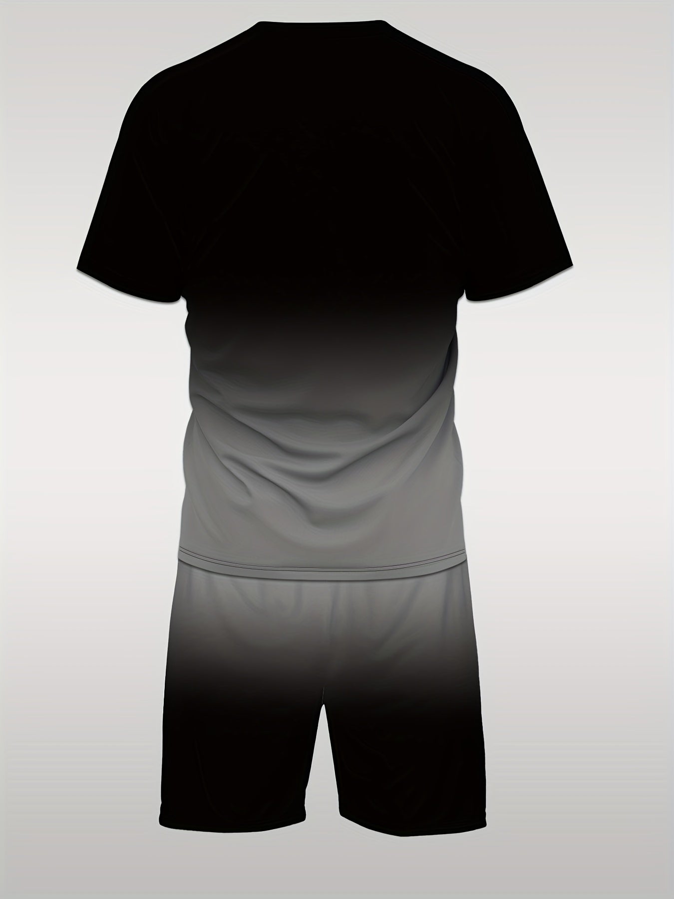 image8