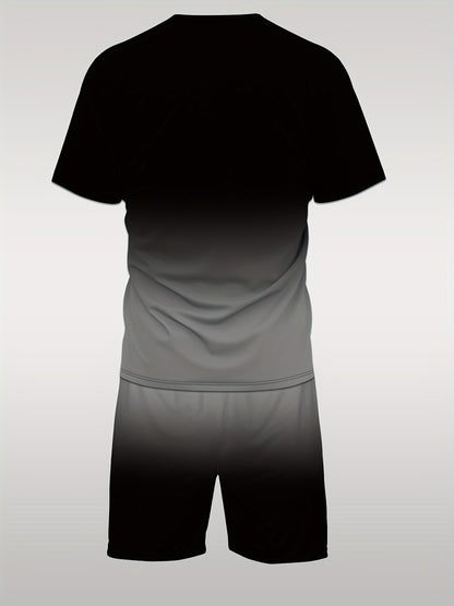image8