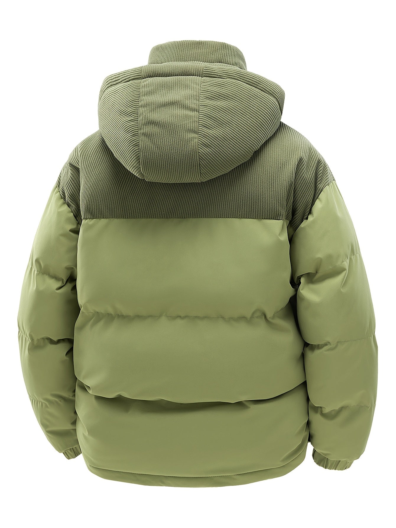 image8