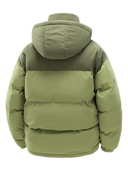 image8