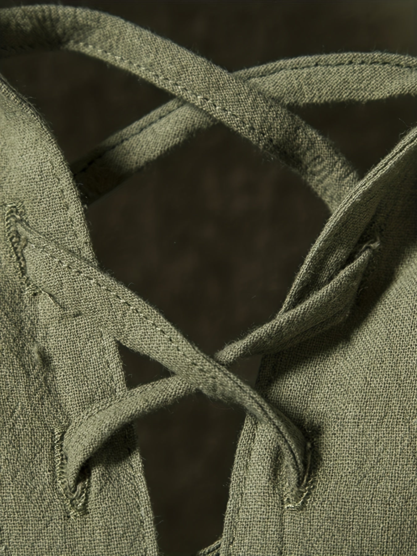 description19