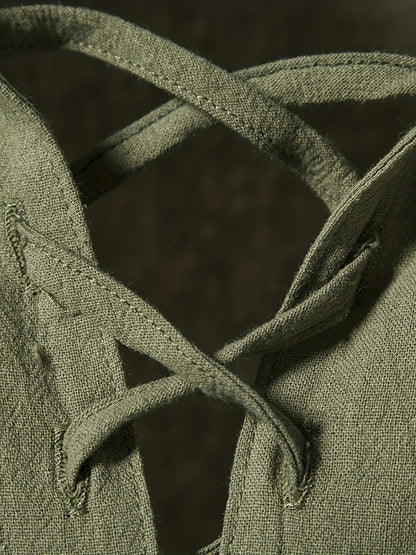 description19