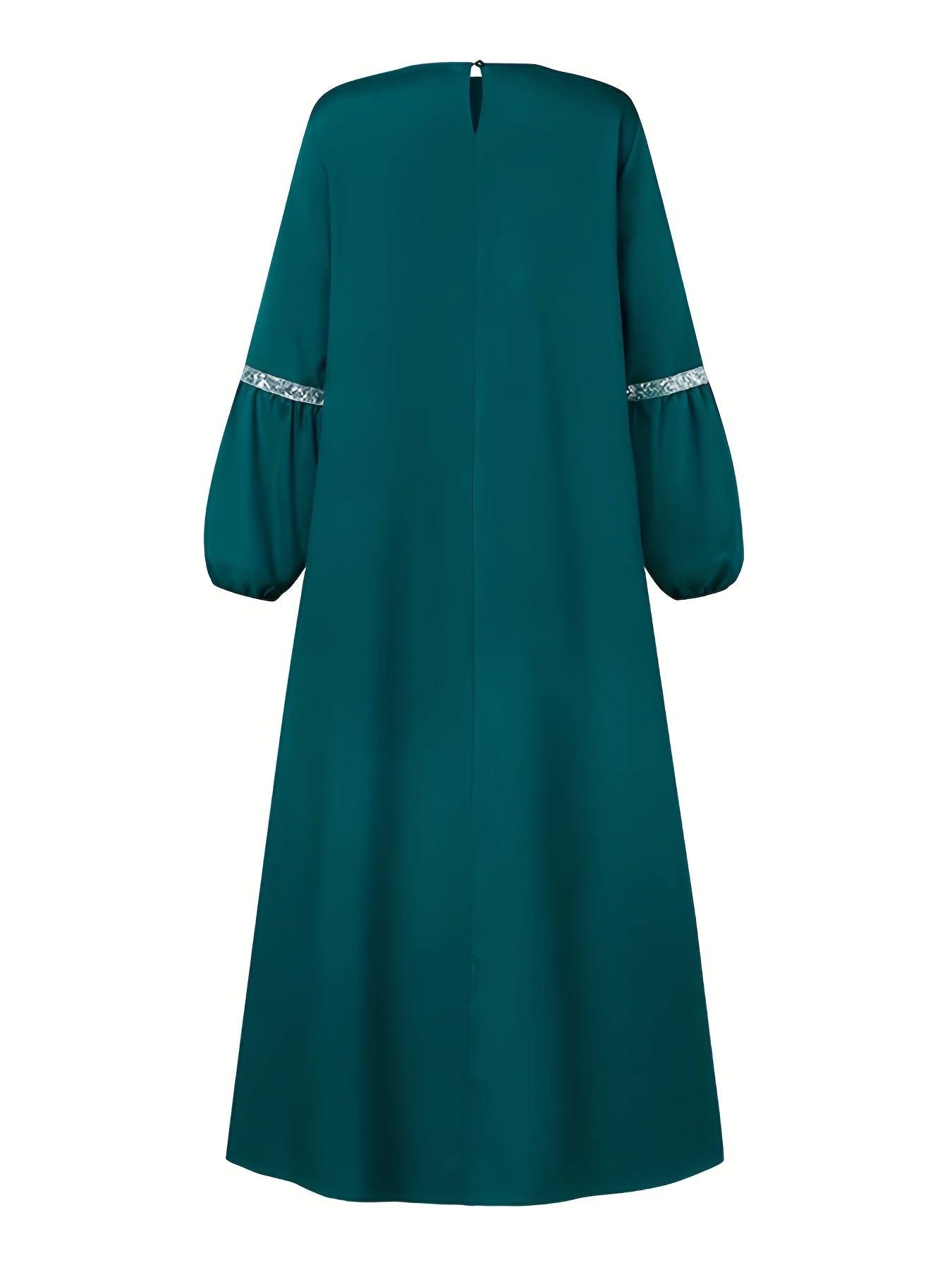 image5