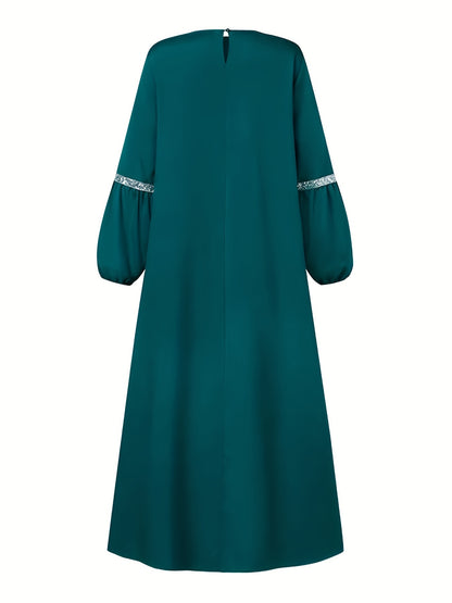image5