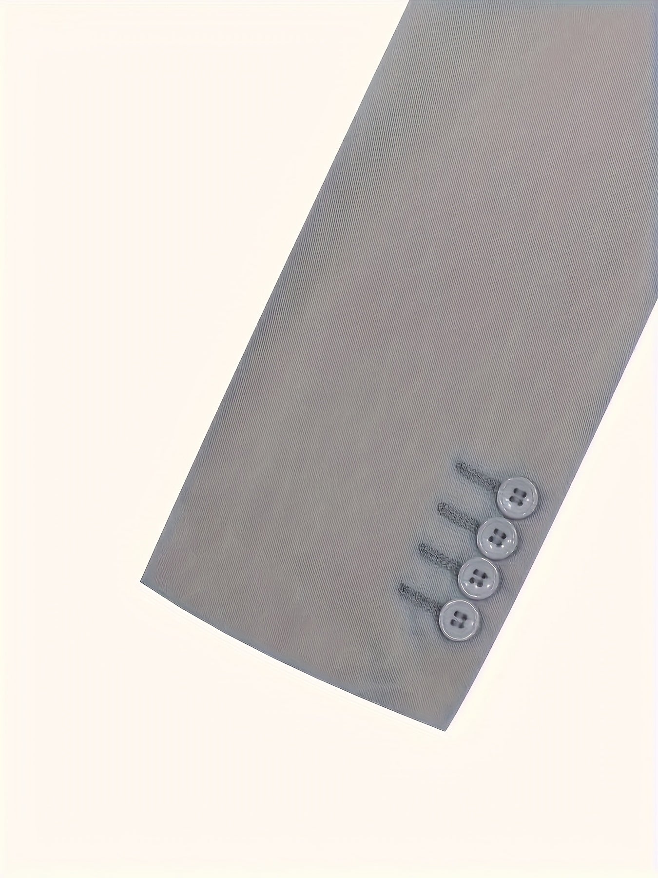 description8