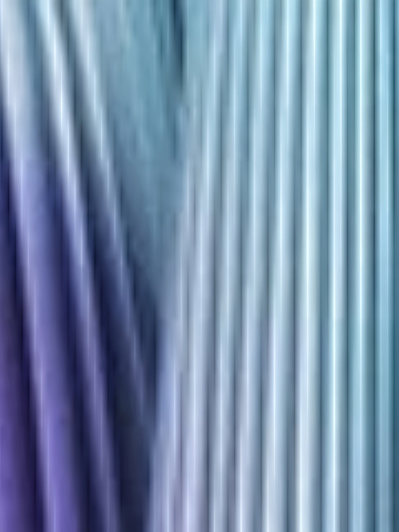 image8