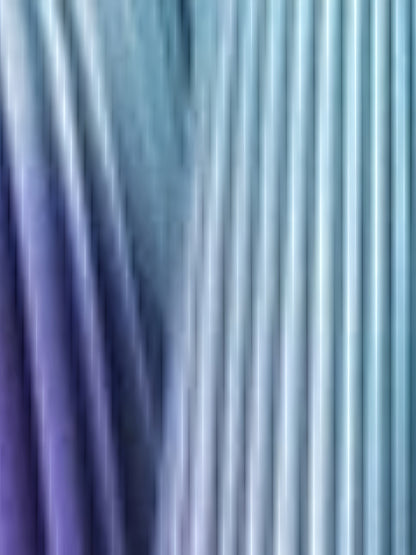 image8