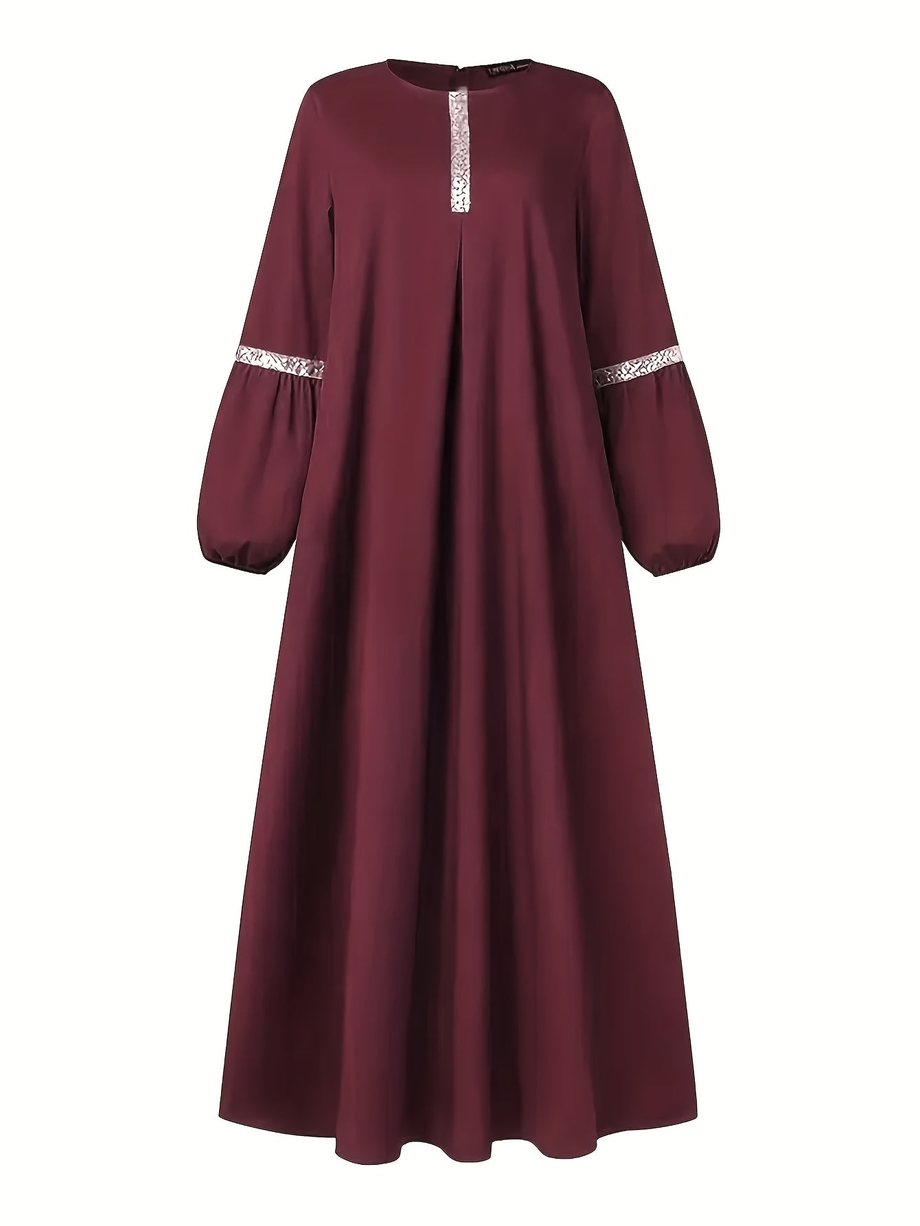 image4