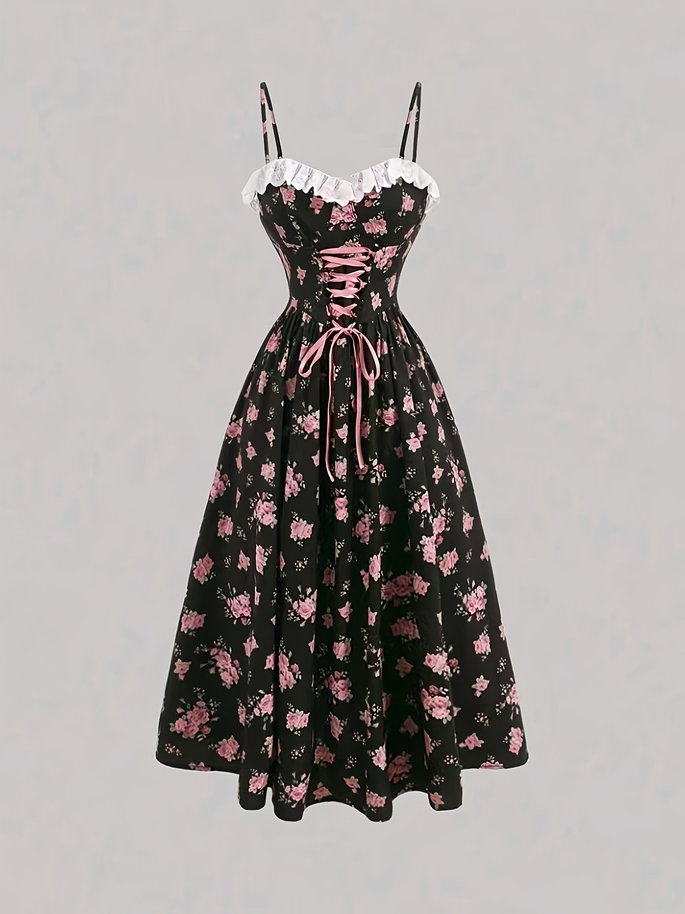 image0
