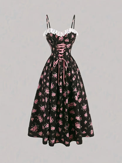 image0