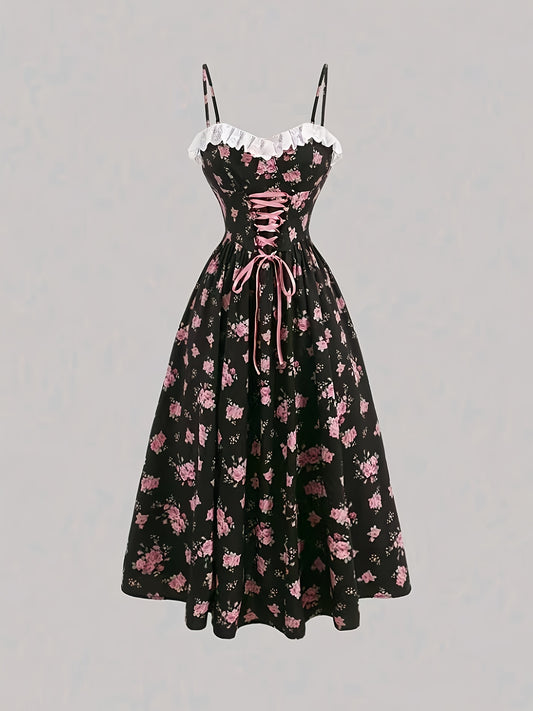 image0