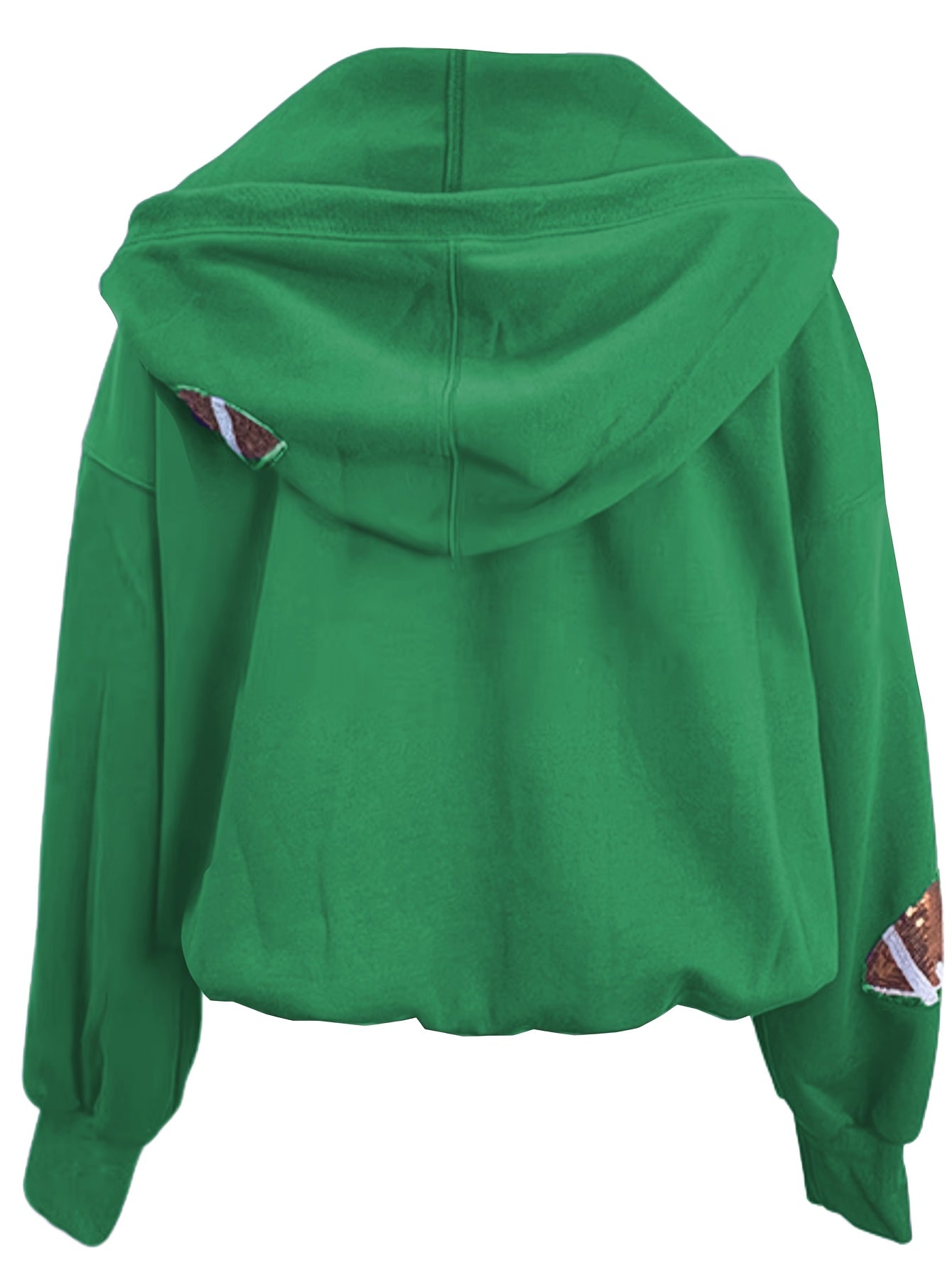 image7