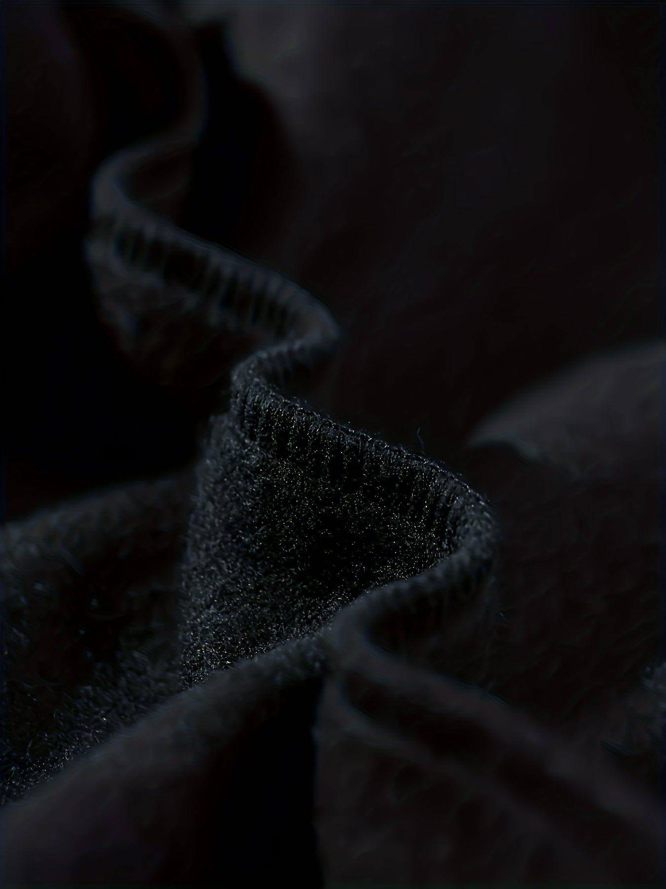 description36