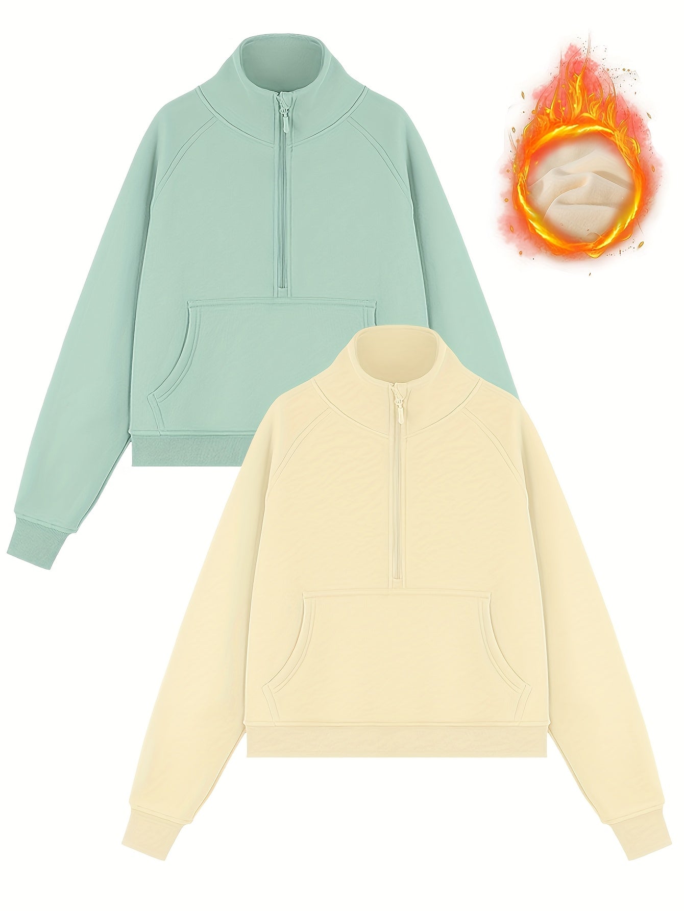image7