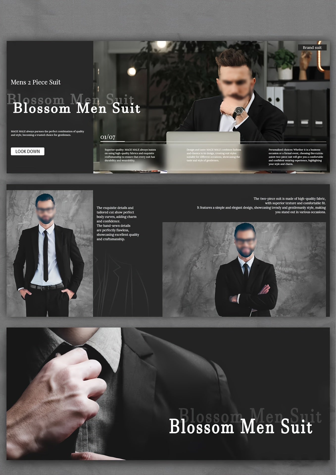 description14