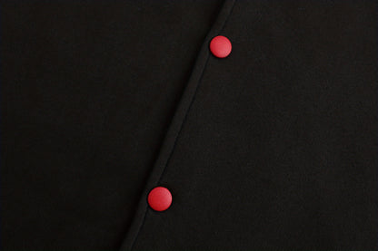 description23
