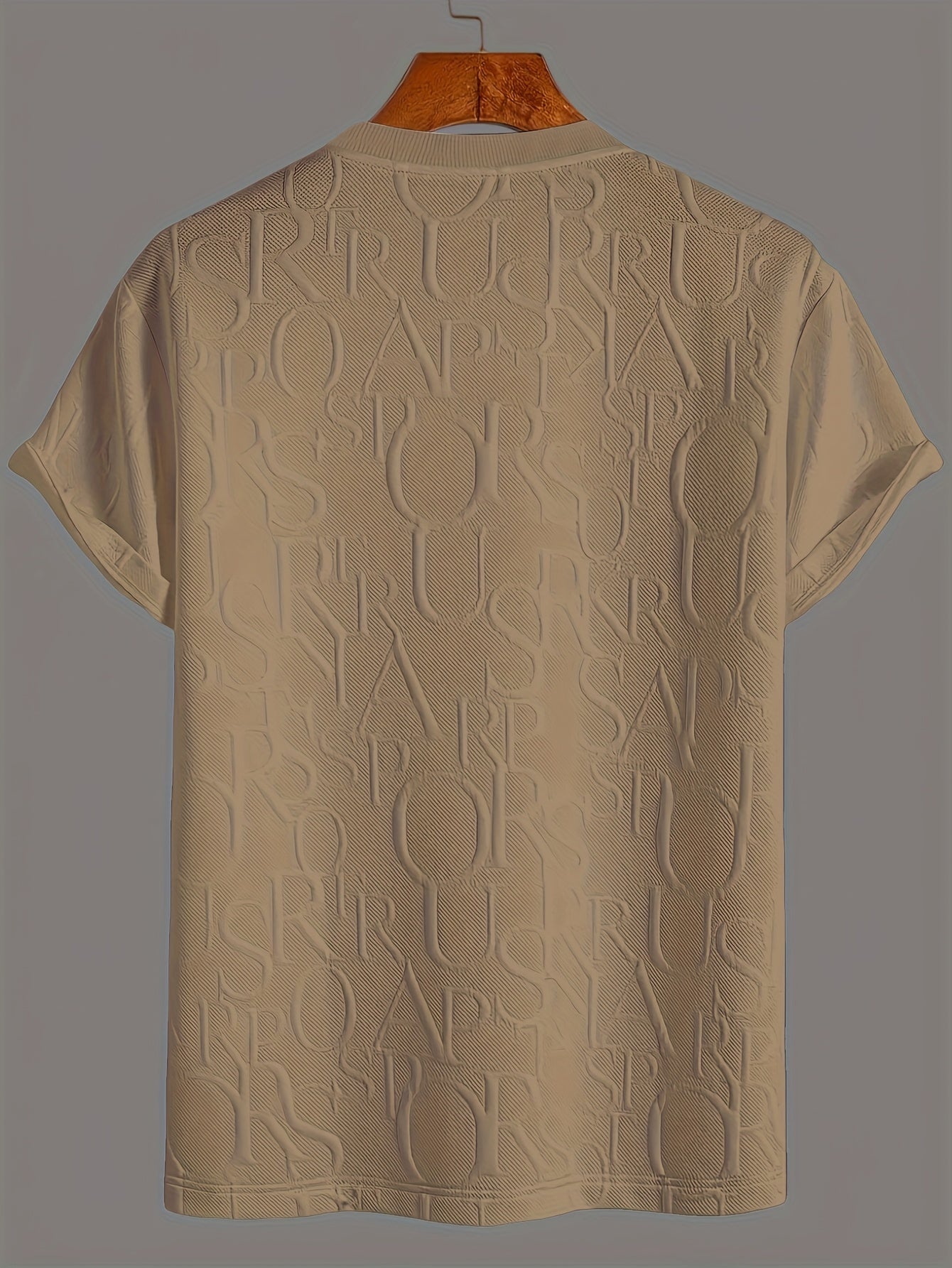 image10
