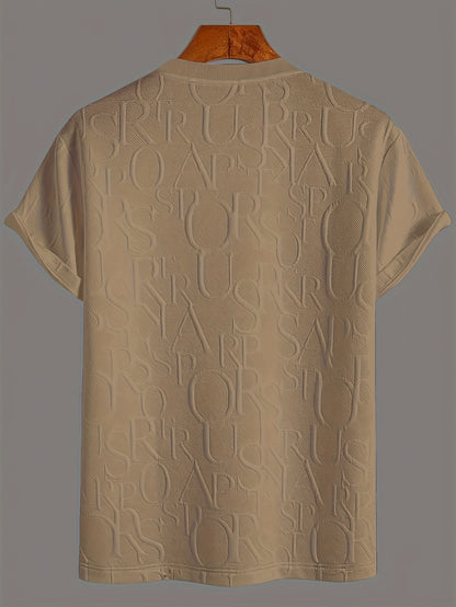 image10