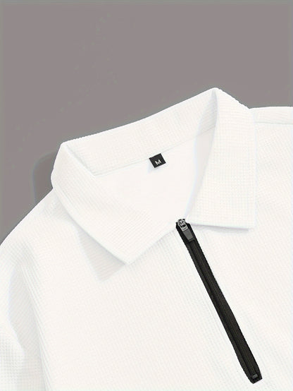 image9
