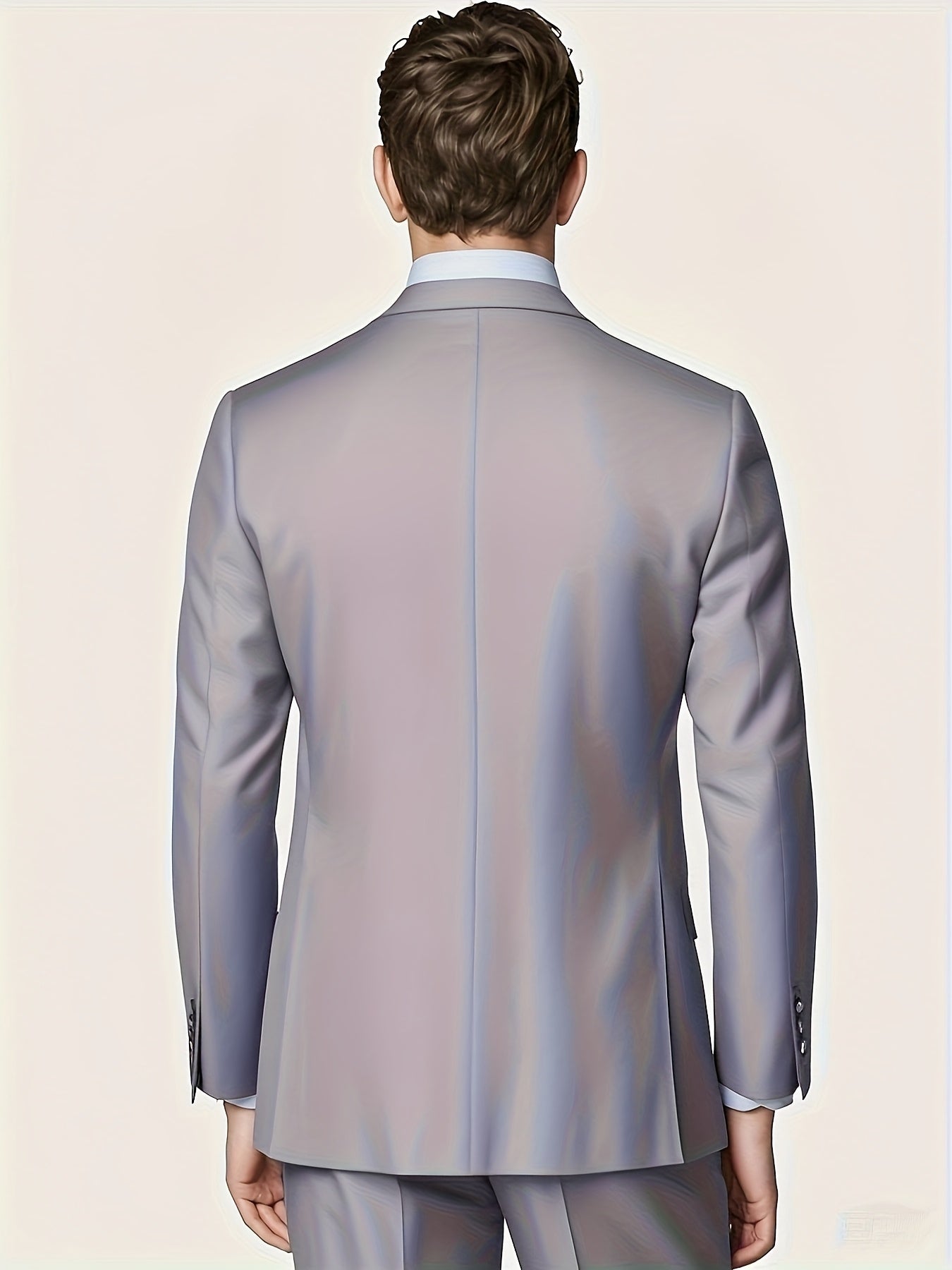 description8
