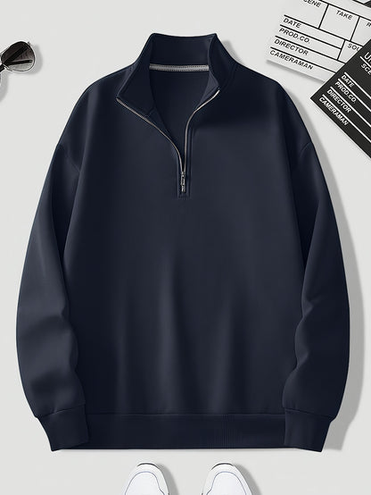 image7