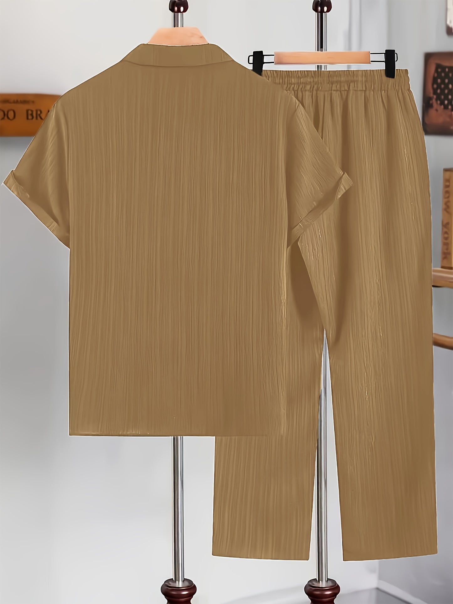 image6