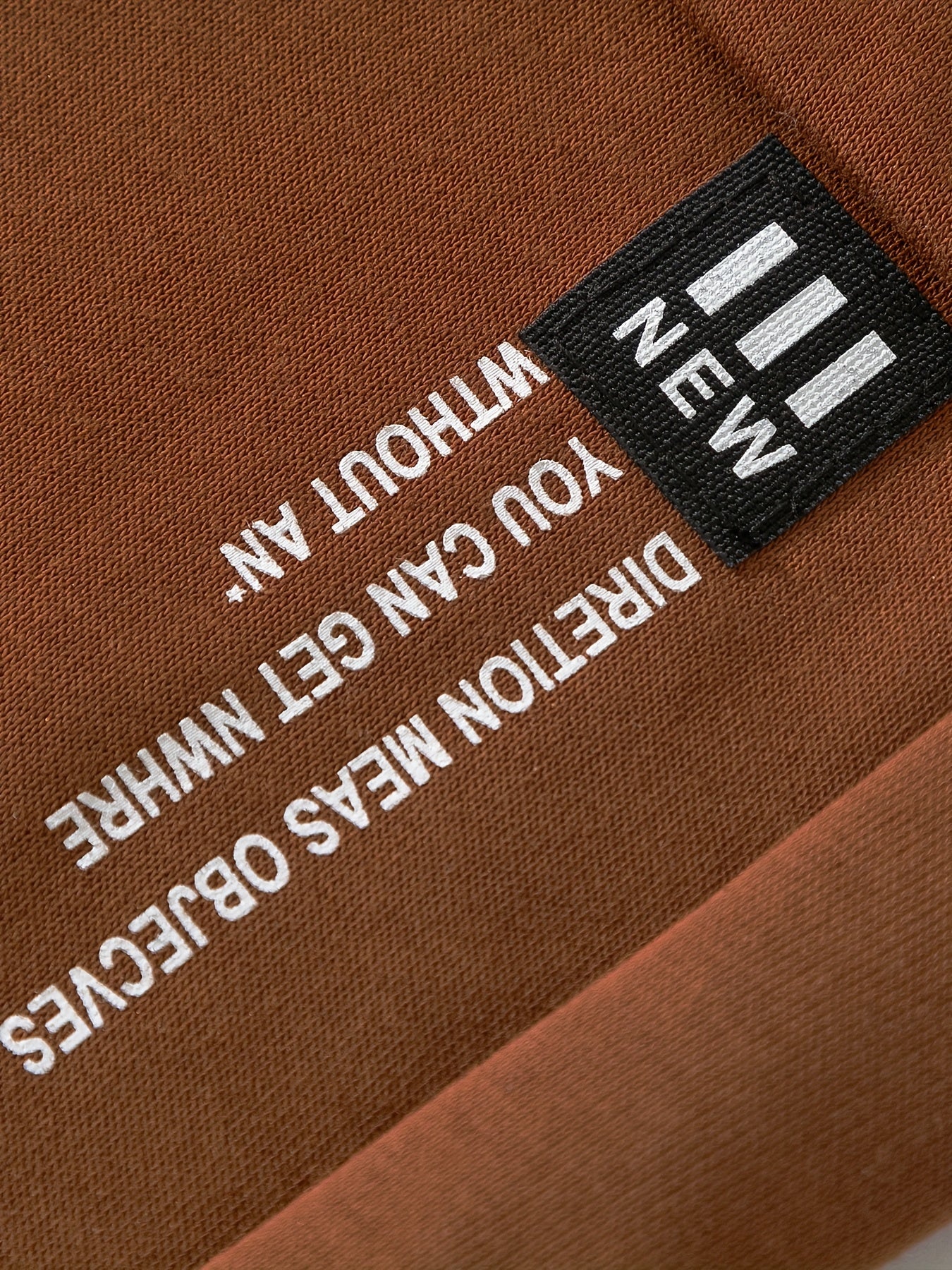 description30